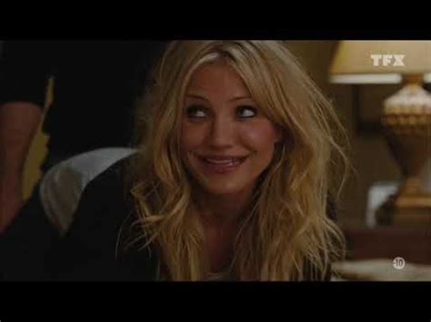 bad teacher nude scene|Bad Teacher cena com Christine Smith .